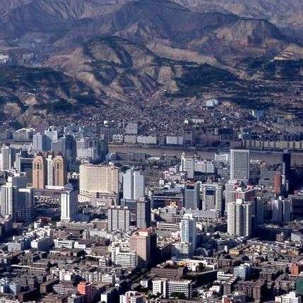 兰州飞上海多长时间的相关长尾关键词有哪些