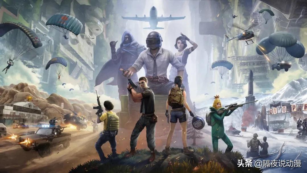 原神手机版怎么使用(原神电脑怎么用手机账号登录)