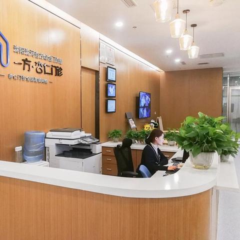 沈阳实验耗材相关长尾关键词有哪些