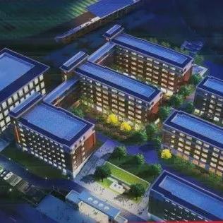 长沙市东雅学校怎么样