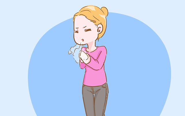 产后什么时候可以恢复性生活
