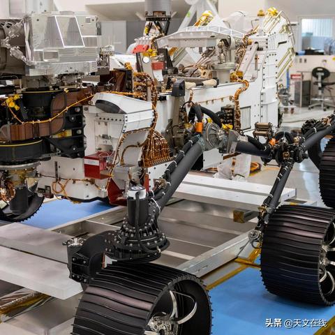 【天津航空冠状】相关长尾关键词有哪些