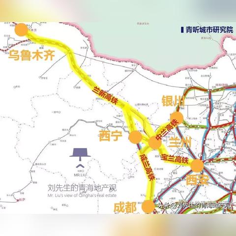 兰州发银川火车的相关长尾关键词有哪些