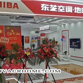 苏州常熟市装移空调的长尾关键词有什么