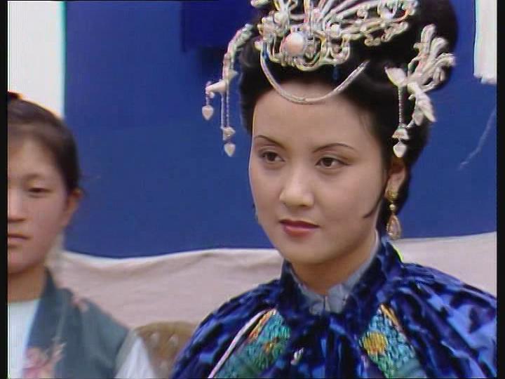虎女宝宝起名姓刘怎么取(五龙大云小云是什么电视剧)