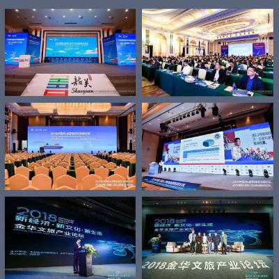 广东省佛山市有招工吗的长尾关键词有哪些