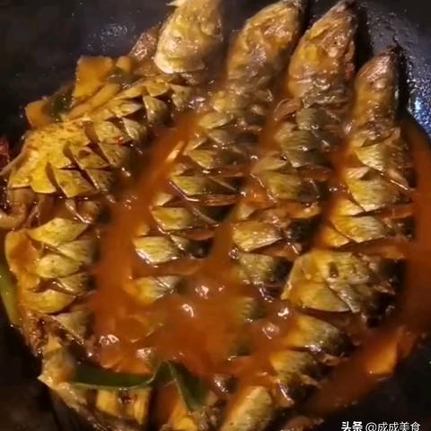 杭州大碗面的相关长尾关键词有哪些