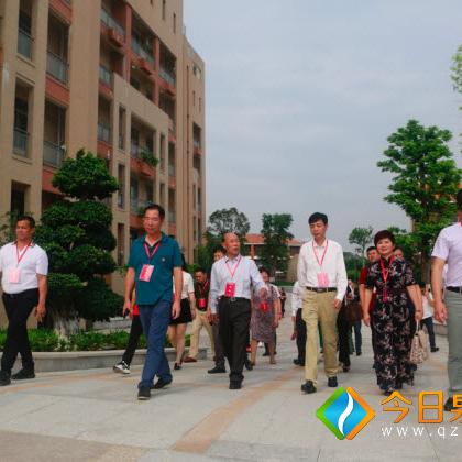 高考福建泉州市实验中学的长尾关键词有哪些