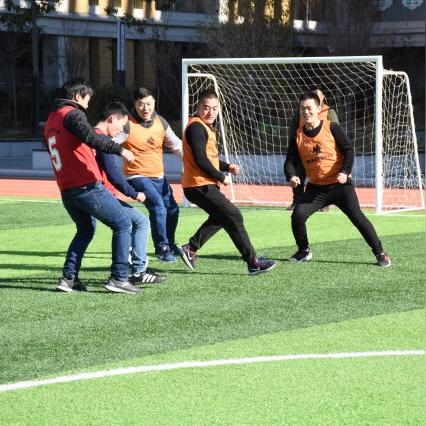 合肥足球联盟相关长尾关键词有哪些