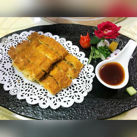 长沙小巷子美食探店相关长尾关键词有哪些