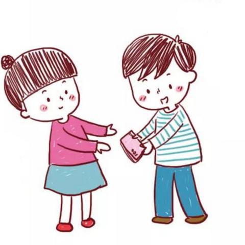 妇幼保健院新生儿报销比例是多少？