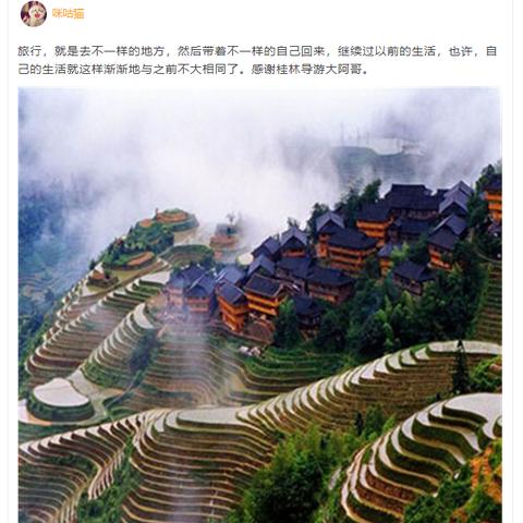 桂林冷冻烧烤串串批发相关长尾关键词有哪些