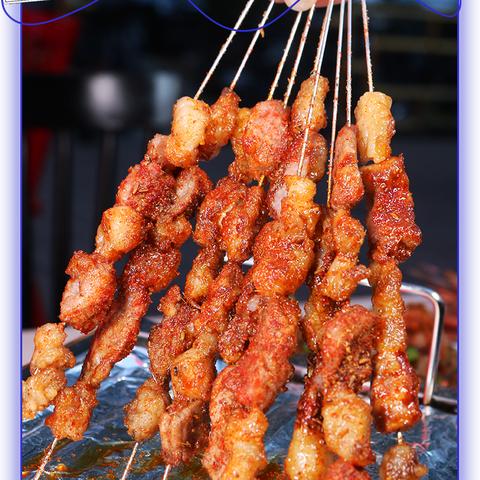 老邯郸市啤酒叫什么名字