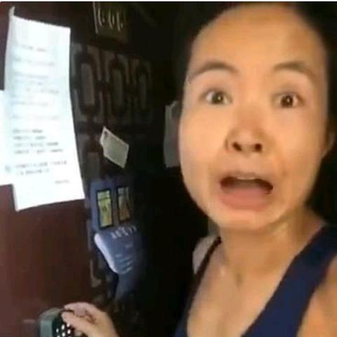 怎么投诉西安市人人乐