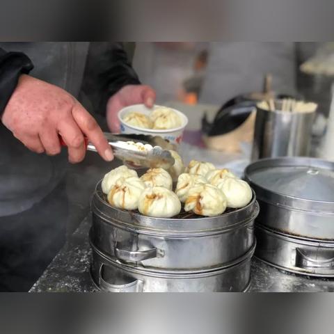 武汉市开的什么会