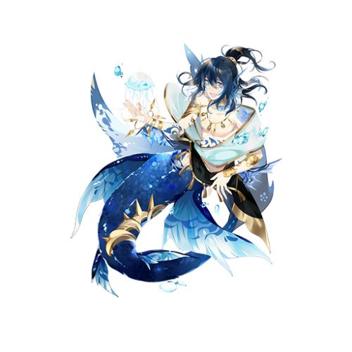 阴阳师美食卡出什么（可以推荐一些吗）