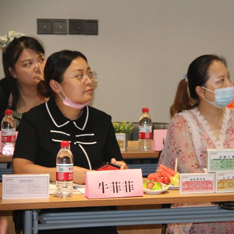 西安市工厂获客怎么合作