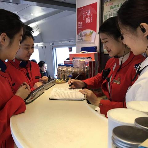 济南市哪里买餐车好点的