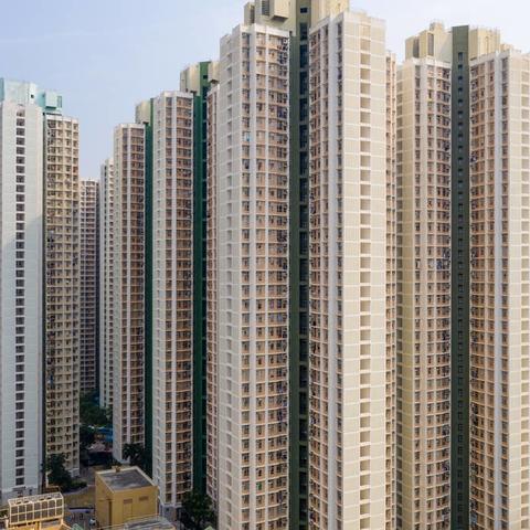 成都市海湾广场房价多少的长尾关键词有哪些