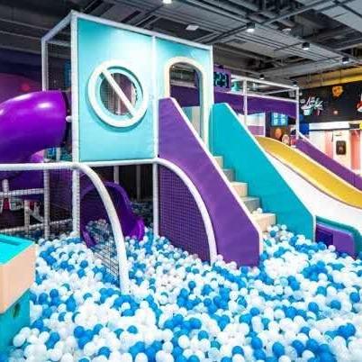 合肥一日游遛娃相关长尾关键词有哪些