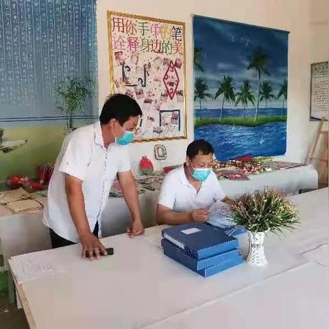 河南省鹤壁市浚县善堂镇有几个村？