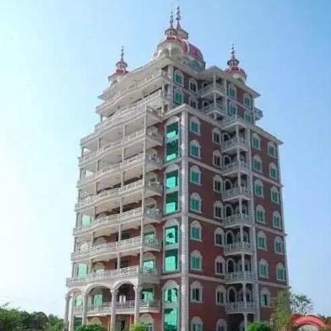 福建玻璃招聘的相关长尾关键词有哪些