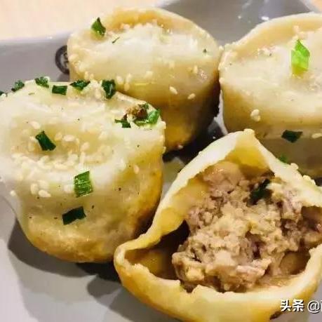 西安市南二环西段怎么去