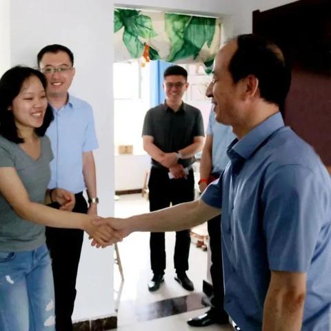 济南校长推荐生相关长尾关键词有哪些