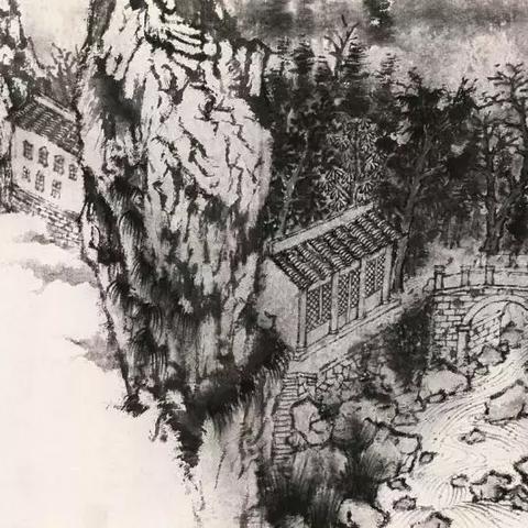 杭州展览馆的相关长尾关键词有哪些