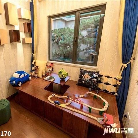 泉州翡翠华庭公寓泉州市的长尾关键词有什么