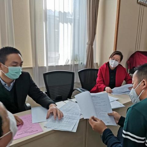 济南市高中分布在哪个区