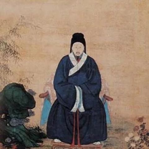 福建人的人品怎么样啊