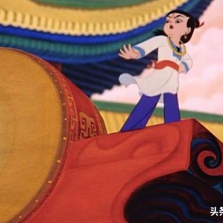 泉州市东海警察的长尾关键词有哪些