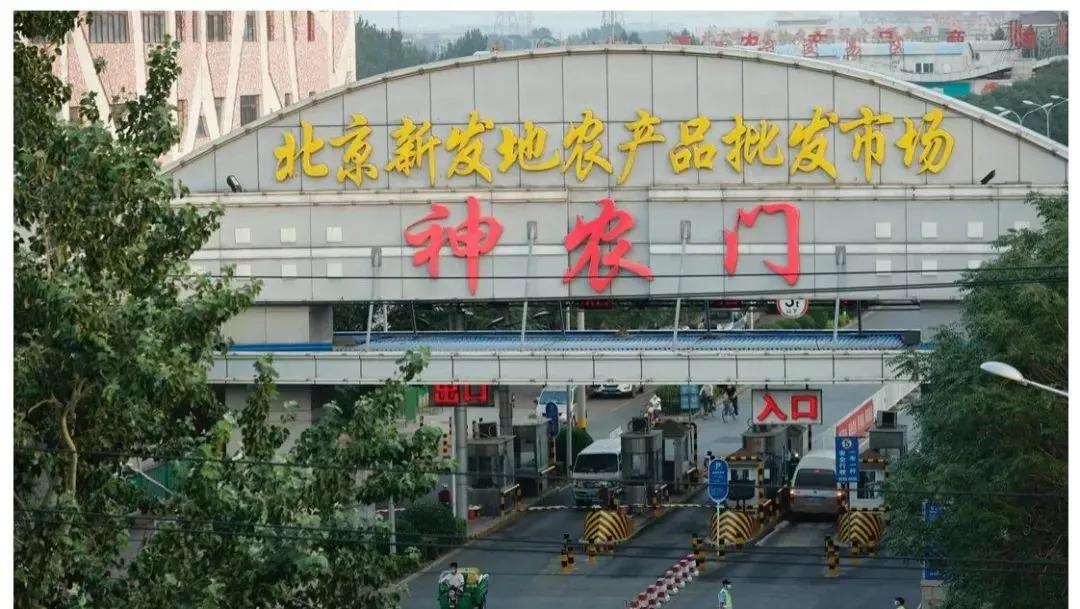 31省区市新增36例
 /31省区市新增确诊36例 新闻