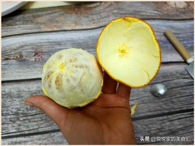 宝宝塞牙怎么办