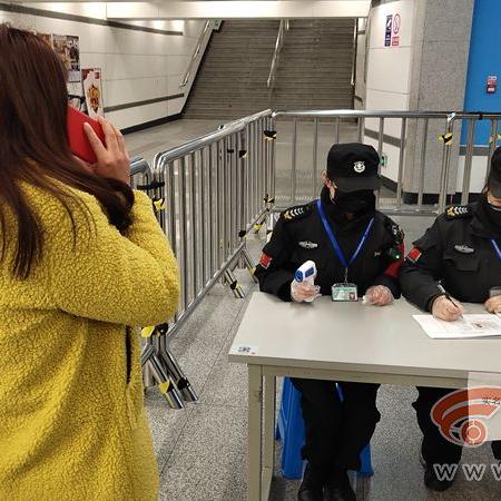 2018年西安办护照的地方在哪里啊？