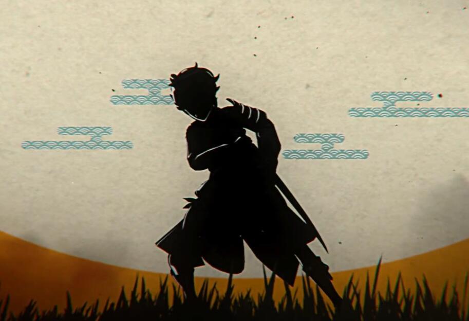 苹果怎么登录原神b站账号（原神pc端有b站服务器吗）