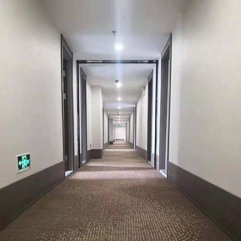 大连汉庭海事大学的相关长尾关键词有哪些