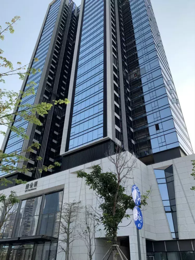 怎么用5万赚10万 怎么才能5万赚10万