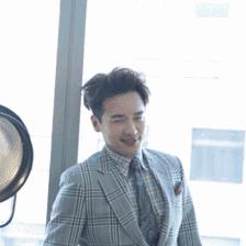 超好用的微商面膜品牌排行榜的长尾关键词有什么