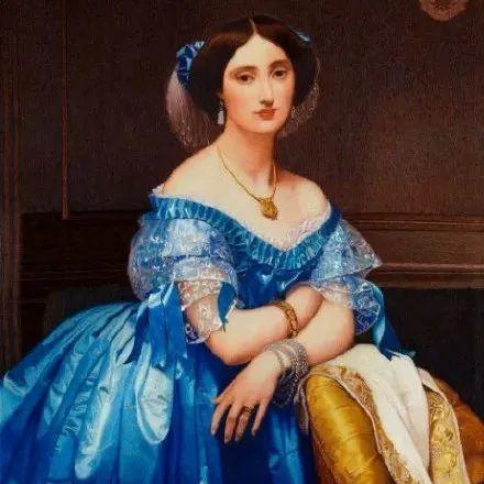 [简笔画苏州]相关长尾关键词有哪些