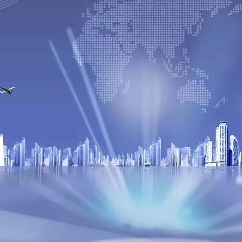 入住跨境电商多少钱