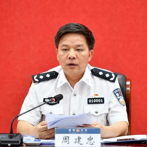 昆明市住哪里比较方便