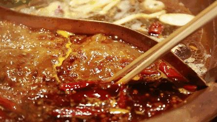 牙痛吃点什么美食（白酒泡蒜有什么作用）