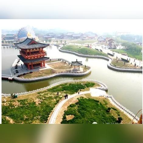 河南省有啥好玩的旅游景点的相关长尾关键词有哪些