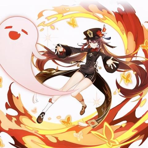 原神五星角色排名解析与阵容搭配攻略