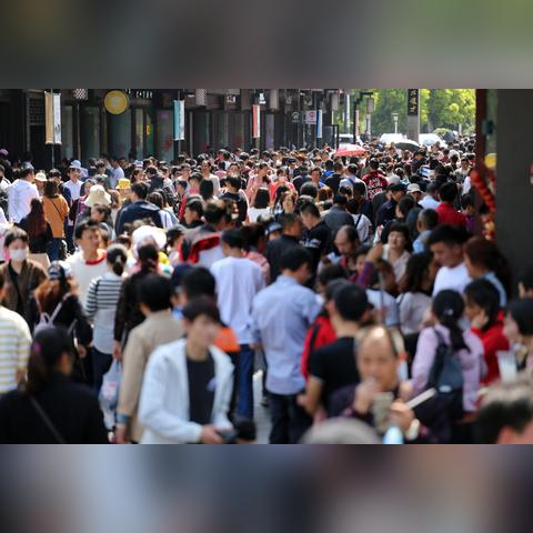 南京明天天气怎么样啊