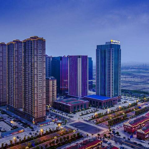 百度成都市地铁站的房价的长尾关键词有什么