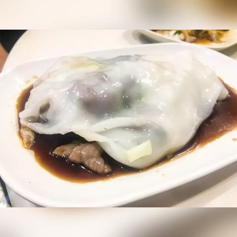 东山少爷.西关小姐是什么意思？直待的请回答？