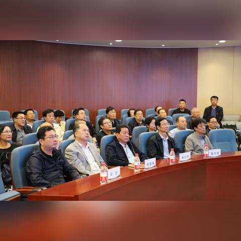 兰州市医院现状怎么样啊